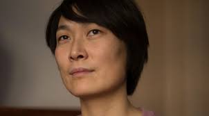 Tag: maja lee langvad