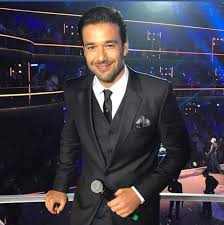 Sergio passarella marone (born february 4, 1981) is a brazilian actor. Club De Fans Sergio Marone Ofc Photos Facebook