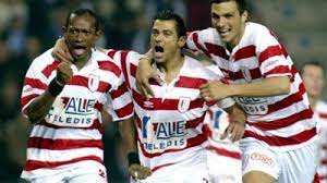 Sergio conceição wurde am 15.11.1974 geboren. Sergio Conceicao Ist Der Beste Fussballer Des Jahres 2005 Grenzecho