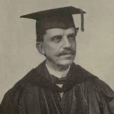 100 Notable Alumni of Albany Law School [Sorted List]