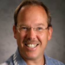 Dr. Michael Markel, MD