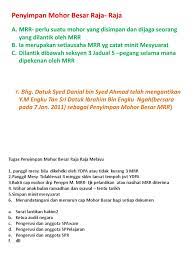 Tarikh ramadhan pertama umat islam akan berpuasa pada 06 mei 2019 isnin. Penyimpan Mohor Mrr