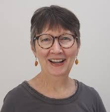 Elisabeth Mckee's Instagram, Twitter & Facebook