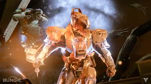 With the release of destiny 2 new light, bungie has changed how the game's four subclasses are unlocked. Here S How To Unlock Your Favorite Destiny 2 Subclasses Gamewatcher