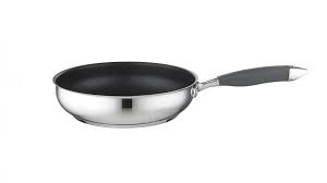 Why buy la gourmet shogun cookware? Best Frying Pan 2021 The Best Cast Iron And Non Stick Frying Pans From Tefal Lakeland Darbymade And More Expert Reviews
