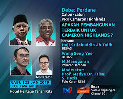 Webmaster@cameronhighlandsinfo.com designed by jj network. Jom Tonton Debat Live Bersama 3 Democratic Action Party ×¤×™×™×¡×'×•×§