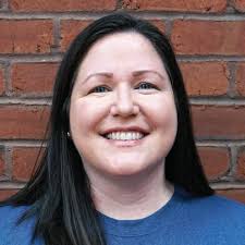 Berks County Living June 2023 by Innovative Designs & Publishing, Inc.