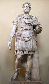 Facts about antoninus pius talk about the famous roman emperor in 138 to 161. Antoninus Pius Wikipedia