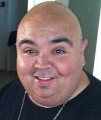 Damian Joseph Huggins