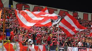 From wikimedia commons, the free media repository. Galeria Dinamo In Steaua Si N Toata Istoria Sa Youtube