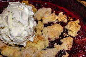 Whether it's brownies, pie, or cake that strikes your fancy, our delicious dessert recipes are sure to please. Smoked Dessert Recipe Ideas Smoked Meat Sunday