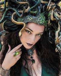 Jerrell Powell's Instagram, Twitter & Facebook