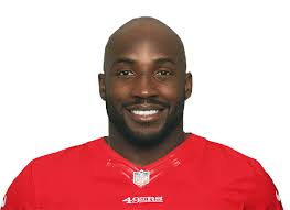 Denver Broncos sign right guard Chris Kuper to six-year, $29 million deal