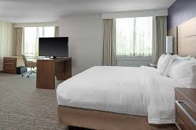Hours may change under current circumstances Residence Inn By Marriott Virginia Beach Town Center Coastal Hospitality Associates