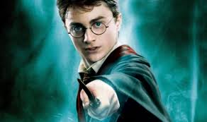 In which harry potter and supernatural are thrown together because of the men of letters' general assholery. Abrakadabra Are You A Magic Wand Https Unlimitedkarma Com