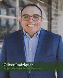 Join us in welcoming our newest team members to Trademark! ✨ We're excited  to introduce Karrie White, Executive Assistant for our Multifamily &  Mixed-Use Partner team, and Reagan Boerner, Digital Design Specialist.