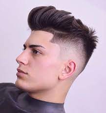 Epingle Sur Napes Fades