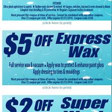 This curated palette features everyday neutrals and seasonal hues coordinating with their latest collection of furniture and decor. Las Flores Car Wash 8 Tips