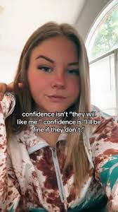 Briana Rogers's Instagram, Twitter & Facebook