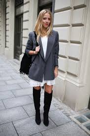 Jemerced By Jessica Mercedes Fashion Style Fashion Outfits Style