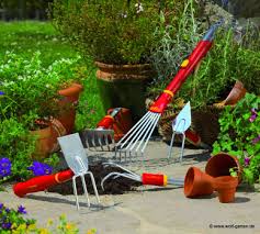 + sie suchen etwas bestimmtes? Diese Gartengerate Benotigen Sie Als Erstausstattung