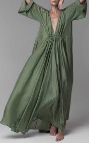 Kalita Clemence Gown Fashion Fashion Dresses Boho Fashion