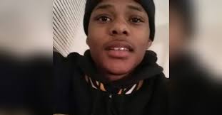 Obituary information for Shonez M Harper