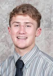 Cruz nabs 100th win as Lehigh advances 11 to day two of Southern Scuffle