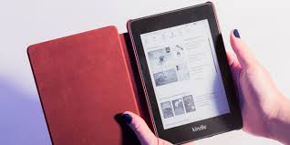 Kindle books make pretty special gifts for book lovers. How To Return A Kindle Book And Receive A Full Refund