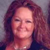 Search Sherry Blankenship Obituaries and Funeral Services