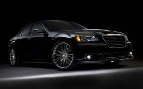 47 Chrysler 300 Wallpaper On Wallpapersafari