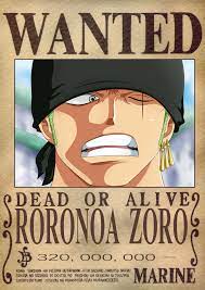 Check spelling or type a new query. Zoro Bounty Wallpapers Top Free Zoro Bounty Backgrounds Wallpaperaccess