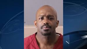 37-year-old charged in Birmingham bank robbery