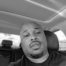 Stamina in Video Games: The Indiana Jones Example