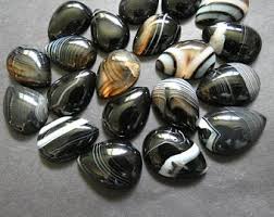 We did not find results for: Black White Cabochon Etsy