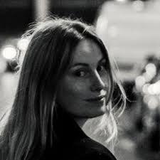 Trouvez un freelance Correction disponible sur Malt