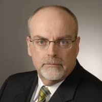 Blair Davidson Email & Phone Number