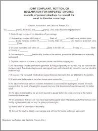 Divorce Forms Free Word Templates Legal Divorce Papers Real Pinterest Sampleresume Divorcedecreesample Divorce Forms Printable Divorce Papers Divorce Papers