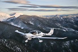 Lifestyle aviation is a diamond aircraft regional distribution center. Modern Aircraft By Lifestyle Aviation Learn To Fly Aircraft For Sale