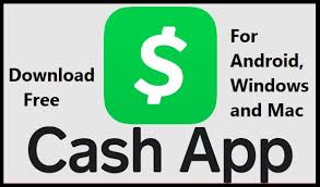 If you love running but feel a little out of control without a plan, try one of these free running apps to give your schedule structure and accountability. How To Set Up Cash App For Pc Android Windows Mac