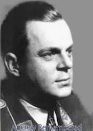 Kracker Luftwaffe Archive