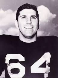 Southern Miss M-Club Hall of Fame