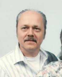 William Paul "Bill" Zak Obituary July 5, 2021