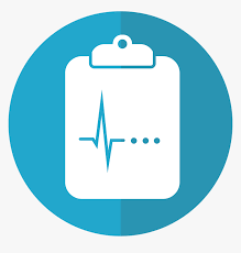But how do you know which risk factors. Prognosis Icon 2803190 640 Health Screening Hd Png Download Transparent Png Image Pngitem