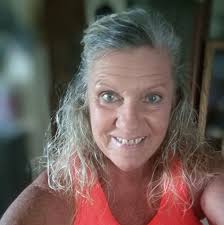 Thank you to Mr. Leon McClung, his son Bruce and his grandsons Jason and  Tyler, for all the years of taking old worn out bicycles and transforming  them into shiny new Christmas