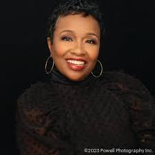 Illinois launches National Women's Business Month programs