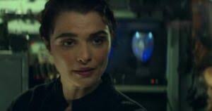 Black Widow spoilerbijbel: beter laat dan nooit