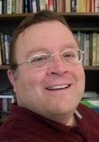 Top 20 Tutors Near Me in Canfield, OH