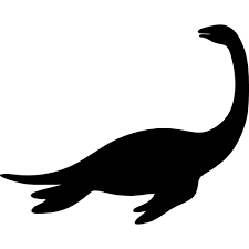 Dinosaur Silhouette Images Free Vectors Stock Photos Psd Dinosaur silhouette on isolated background. dinosaur silhouette images free