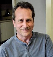 Alexander Pappas Obituary